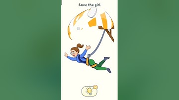 DOP 2 LEVEL 378 #art #dop4  #dop2#dop3#gameplay#androidgames#shorts#ytshorts#dop5#viral #puzzle