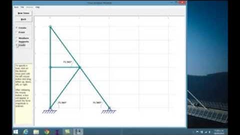 Como hacer una armadura con MD Solid