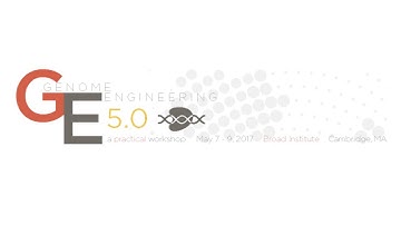 Probing the Noncoding Genome, Part 1 - Jennifer Mitchell