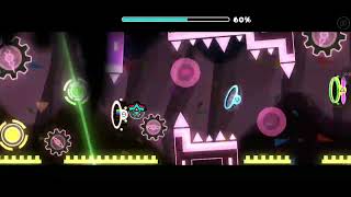 9*. Fracture rhythm by alexissx