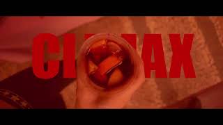 Climax Your Night: A Pumping Edit with Endor's 'Pump It Up