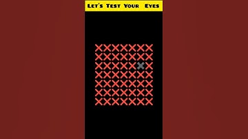 Memory Test 🤯|| Emoji puzzle Quiz || Find the odd emoji out || part 15||#shorts #shortsvideo #viral