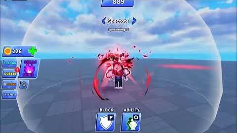 NO KEY Blade Ball Script Auto Parry, Skin Changer Mobile PC