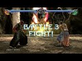 SCV☆ONLINE MATCHES☆4/23/26☆