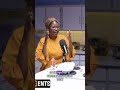 #trending #marriageadvise #podcast #post