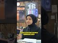 Siapa Mau iPhone 17 Pro Max Ini⁉️ Cuma 24 Juta Aja, Langsung Gas Bawa Pulang‼️ #pricebook #marzoom