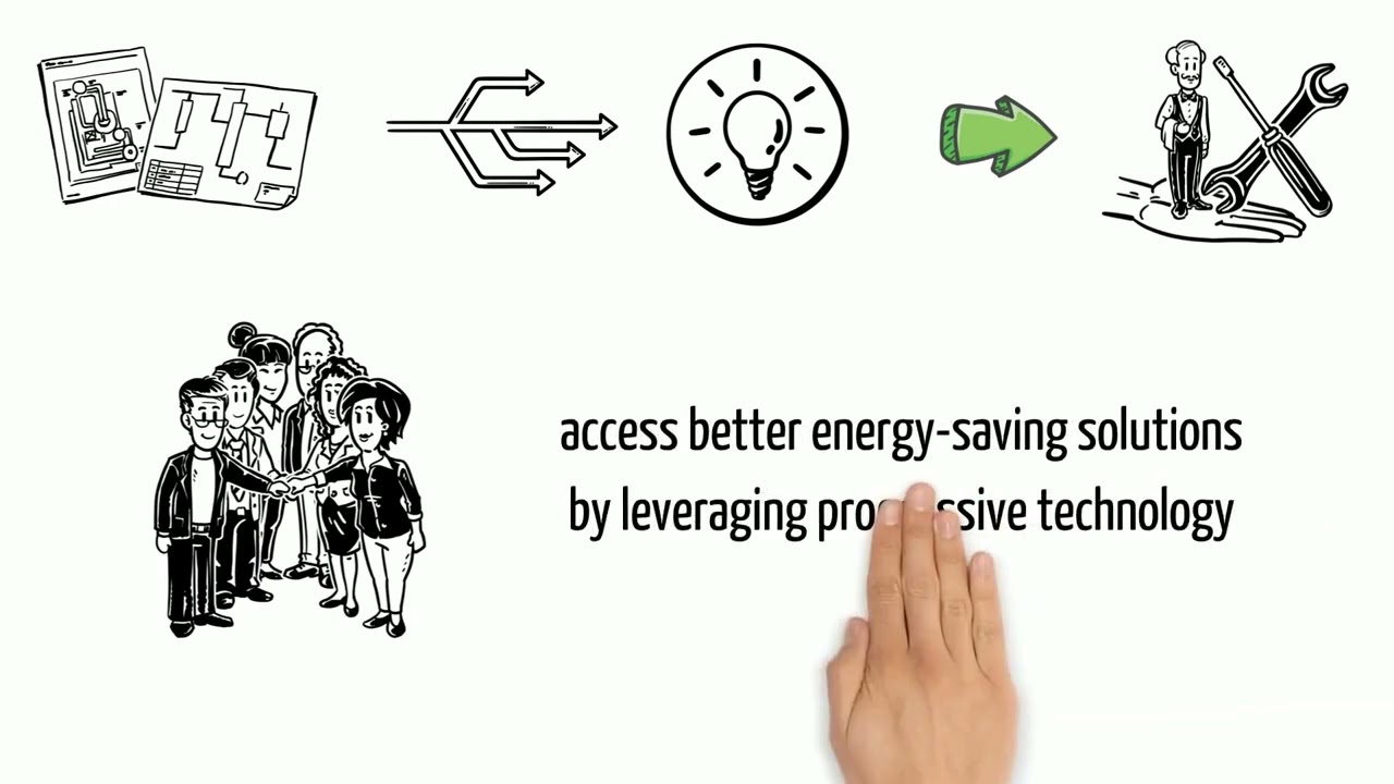 ERALUX   A new era in lighting begins now!