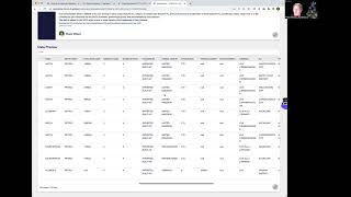 Experiment   Catalog   Data Search   AgileData Gone in 60 Seconds