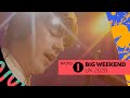 Capture de la vidéo Declan Mckenna - The Key To Life On Earth (Radio 1'S Big Weekend 2020)