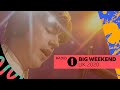 Declan McKenna - The Key to Life on Earth (Radio 1's Big Weekend 2020)