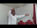 الحب والورود الفنان انس وردي Anassabuganaia الحب والورود الفنان انس وردي Anassabuganaia