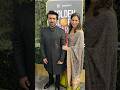 Mega Power Star Ram Charan With Beautiful Family | Chiranjeevi | Surekha |Upasana