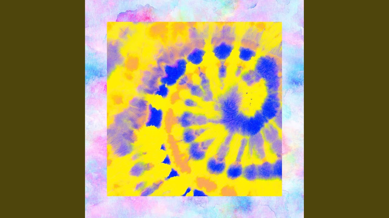 Fun Jazz Waltz - Vibe for Green Dreams