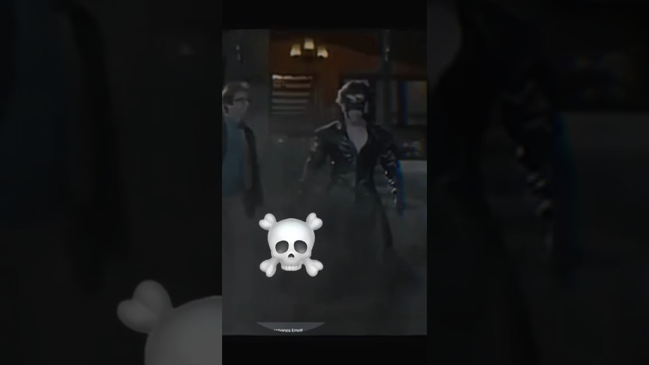 india super hero krish😈😈