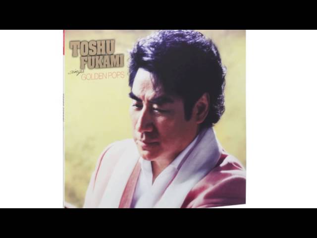 九頭龍神 - YouTube