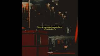 Story Wa 30Detik Terbaru 2021 Dj Intro Your Arms Dj Opus