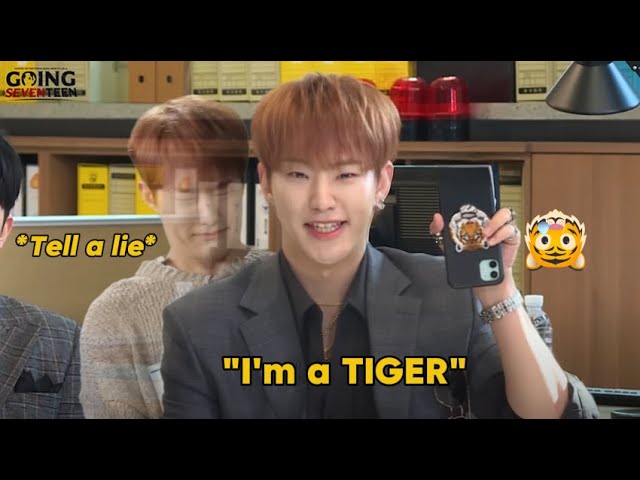 HOSHI 'Spider' Official MV - YouTube