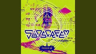 Pressure US (SXS Mix)