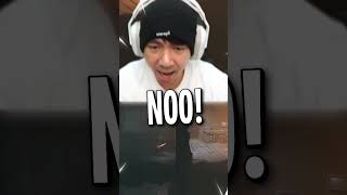Dikejar Kejar Flamethower
Dikejar Kejar Flamethower
#meot #miawaug #memes #short
Untuk bergabung menjadi member Orang Baik : https://www.youtube.com/watch?v=3QJE3ucjBxc&t=305s&ab_channel=MiawAug
Subscribe Ke MEOT ► https://www.youtube.com/user/UCPHY-A4eUbuDSTHw4mZBwbA?sub_confirmation=1
Subscribe Ke MiawAug ► https://www.youtube.com/user/miawaug?sub_confirmation=1
Mau Kepoin gw di Social Media ? Kesini aja, ada Link IG FB Tiktok DLL
https://msha.ke/miawaugyt Dikejar Kejar Flamethower