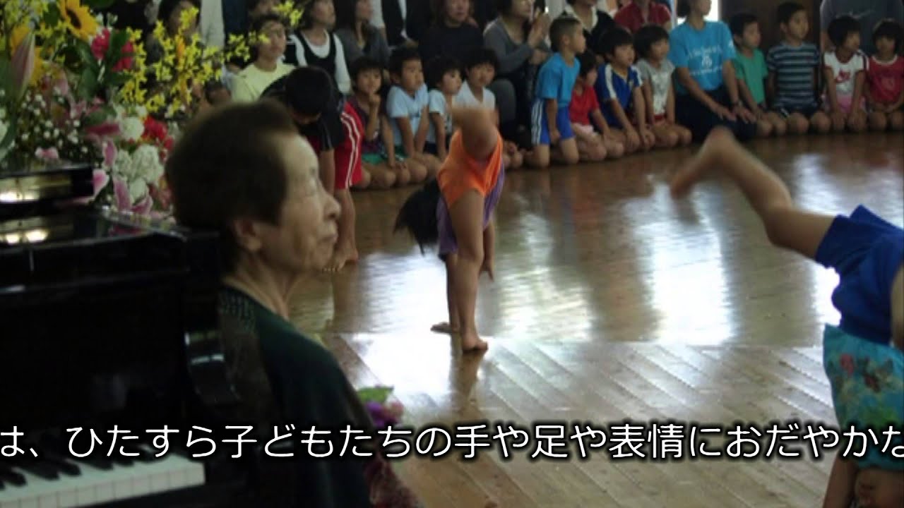 2015年4月16日斎藤公子先生7回忌によせて