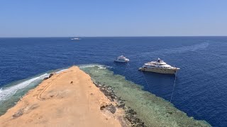 Egypt Grand-Safari 2023. Scubaclass