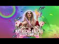 Natascha falco  kitsch completo full ep