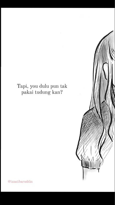 30 PESANAN SUARA / HANNAH DELISHA / AIN EDRUCE