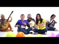 دينا عادل و خالد عادل عليك طله فيديو كليب Dina Adel Khaled Adel Alek Tala 2017 