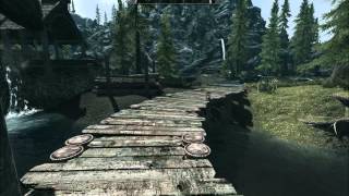Aliasing Demo