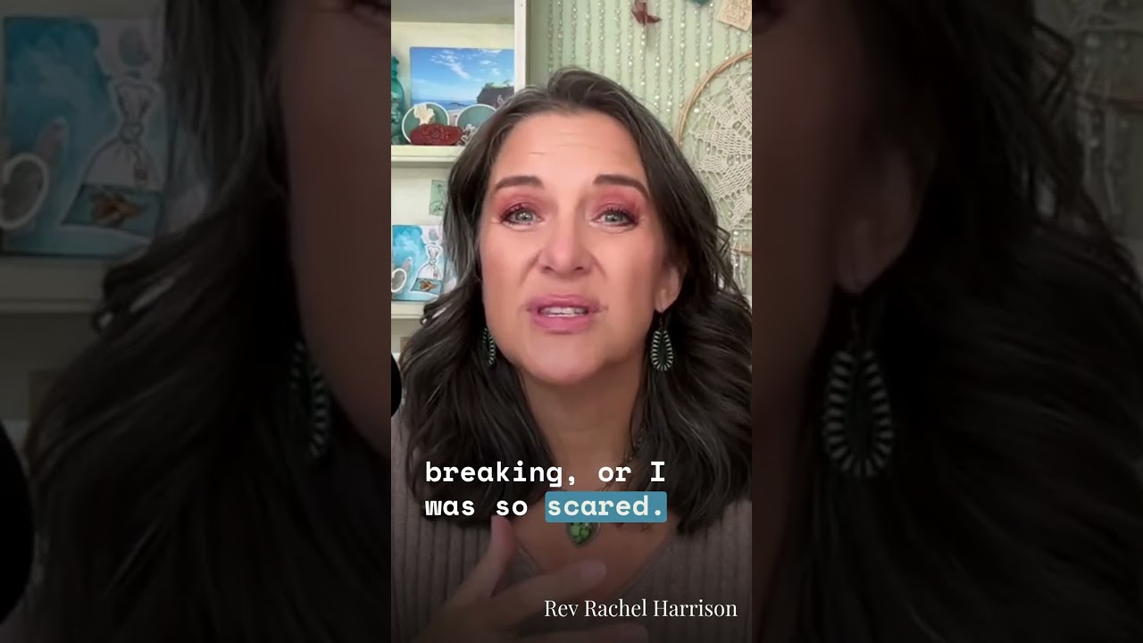 Наслаждайтесь настоящим: «Где бы мы ни находились, это идеальное место для жизни».