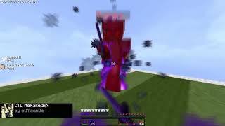 Celebrity PotPvP/UHC Pack Folder Release (35 PACKS) Wealth