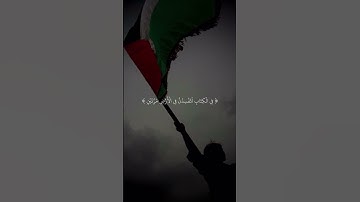 وقضينا الي بني إسرائيل في الكتاب / تلاوة عطرة بصوت الشيخ خالد الدوسري 🌿✨