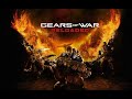 JUGANDO LA BETA DE GEARS OF WAR RELOADED