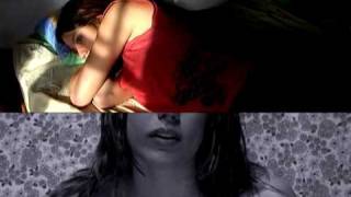 Video thumbnail of "Marissa Nadler - Thinking of You"