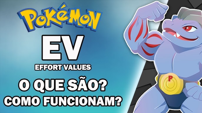 7 CURIOSIDADES CURIOSAS DO POKÉMON FIRE RED!, Neste vídeo vou mostrar 7  curiosidades BEM CURIOSAS, do pokémon Fire Red!! Para mais vídeos deste tipo,  acesse: .com/victorsperry, By Victor Sperry