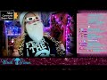 Some of Your Favorite Wreck It Renee Moments on Twitch!!
