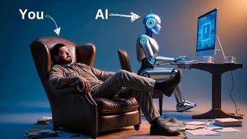 How To Install and Use Claude