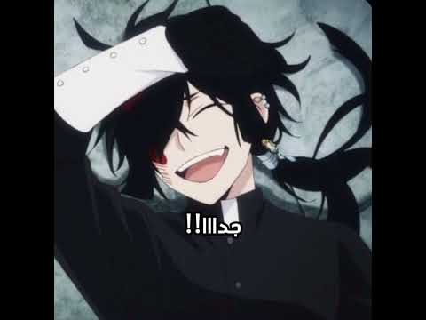 هههههههه حموت تسليك اكسبلور نطالب بطرد الاوتاكو لليابان ناغي