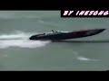 Sakodo W Lheda Lspania рџ рџЋ вњ пёЏ Sakodo W Lheda Lspania рџ рџЋ вњ пёЏ