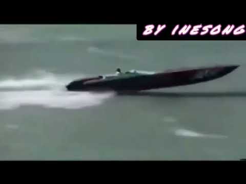 Sakodo W Lheda Lspania