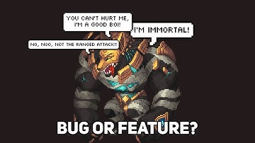 Crusaders Quest - EP2 Challenge 2 Hidden BUG - This is worst than I expected...