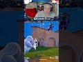 Fortnite | 🔥 Als Team gemeinsam zum Sieg - im Duo mit Michelle 🔥 | #ronnytvspass auf #Twitch