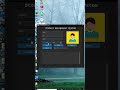 CustomTkinter Student Management System in Python — Futuristic UI! 🔥#python #customtkinter #tkinter