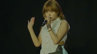 NMIXX | DICE (Live Performance) Milano 2024