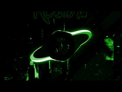 Hamm7rBall - REIGN (Super Slowed)