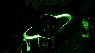 Hamm7rball  Reign super Slowed