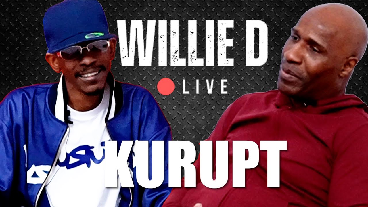 洋楽 Crooked I Hood Star deathrow kurupt 洋楽 Crooked I Hood Star