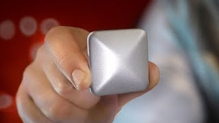 Tohle Jsme Koupili Na Aliexpressu