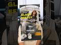 Glass effect en Photoshop, Tutorial #photoshop #design #xcstllo #designtips #photography