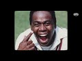 Exploring Barbados' UNDERRATED Golf Scene with Cricket Icon Desmond Haynes